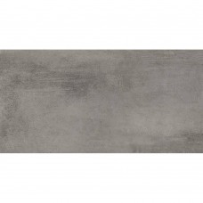 Керамогранит Opoczno Pl Grava Grey 59,8x119,8 см