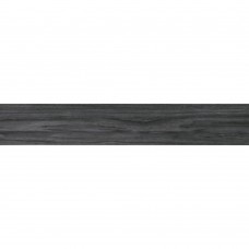 Керамограніт Інтеркерама Crosswalk сірий темний 20120 121 072 20х120 см