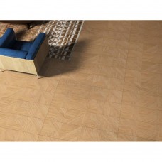 Керамограніт Ceramica Deseo Ideal beige 30x120