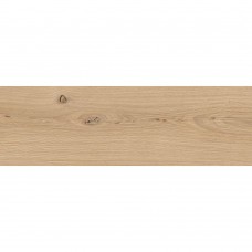 Керамогранит Cersanit Sandwood Beige 18,5x59,8 см