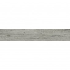 Керамограніт Інтеркерама Kyoto світлий сірий 20120 107 071  20х120 см