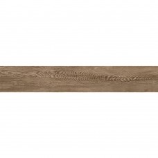 Керамограніт Pamesa Pine Wood Moka 20х120 см