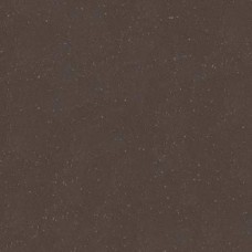 Керамогранит Lasselsberger Rako Taurus Granit TAA26072 Arabia 19,8х19,8 см
