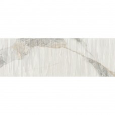 Плитка Pamesa Pietra Di Marmi RLV.MARMI PIETRA DI MATE 40x120 см
