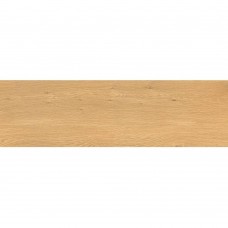 Керамограніт Ceramika Gres Gres Steelwood Beige 60х17,5 см