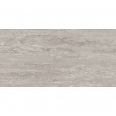 Керамограніт Ceramica Deseo Mystical Virtue Gris 60x120 см