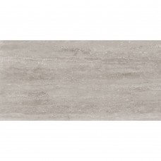 Керамограніт Ceramica Deseo Mystical Virtue Gris 60x120 см