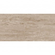 Керамограніт Ceramica Deseo Mystical Virtue Taupe 60x120 см