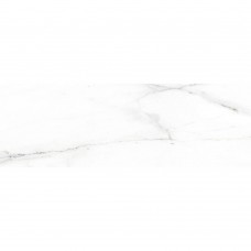 Плитка Termal Seramik Lincoln White Rect 30x90 см