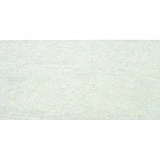 Плитка Ceramica Deseo Pietra Stone White Mt 30x60 см