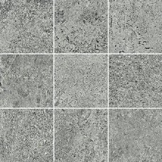 Мозаика Opoczno Pl+ Newstone Grey Mosaic Mat Bs 29,8x29,8 см