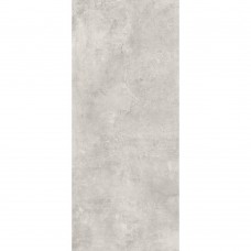 Керамогранит Cerrad Gres Softcement White Rect 279,7x119,7 см