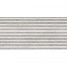 Плитка Porcelanosa Liston Hannover Bone Topo 59,6x150 см