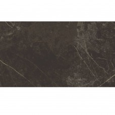 Керамограніт Porcelanosa Karachi Grey (A) 59,6x150 см
