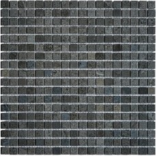 Мозаика Mozaico De Lux Cl-Mos CCLAYRK23004 30,5х30,5 см