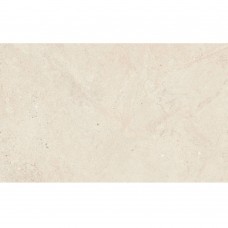 Плитка Porcelanosa Durango Bone 59,6x150 см