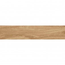 Керамогранит Novabell Nordic Wood  NDW31RT NDW Blonde 20x120 см