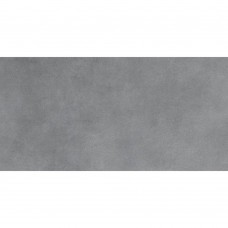 Керамограніт Lassel-Rako EXTRA DARSE724 dark grey 29,8х59,8 см