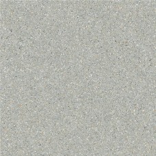 Керамогранит Baldocer Matter Smoke Natural 60x60 см