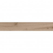 Керамограніт Інтеркерама Napoli коричневий світлий  20120 124 031 20х120 см