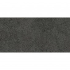 Керамограніт Інтеркерама Surface сірий темний 12060 06 072 120х60 см