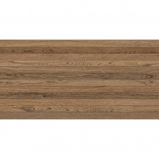 Керамогранит Novabell Nordic Wood NDW592R NDW DEC Bacchette Walnut Rett 60x120 см
