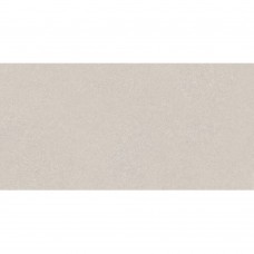 Керамограніт Almera Ceramica (Spain) Couvet Facade Sand 75x150 см