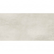 Керамограніт Opoczno Pl Grava White Lappato 59,8x119,8 см