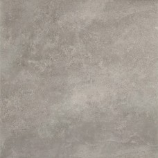 Керамогранит Cersanit Febe Dark Grey 42x42 см