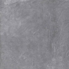 Керамогранит Ceramika Gres Gres Artport Grey Rect 59,7х59,7 см