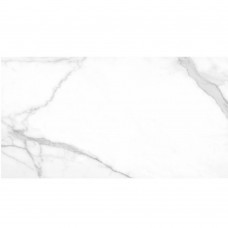 Керамогранит Argenta Ceramica Tholos White Natural 120x260 см