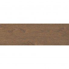 Керамогранит Cersanit Royalwood Brown 18,5x59,8 см