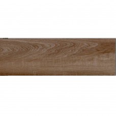 Керамограніт Cersanit Flaxwood Brown 18,5x59,8 см