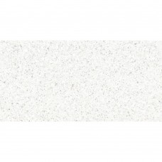 Керамограніт Megagres Mondeco Bianco 60x120 см
