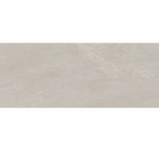 Плитка Porcelanosa Mystic Beige 59,6x150 см