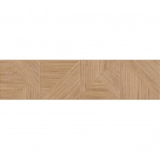 Керамогранит Ceramica Deseo Ideal natural 30x120 см