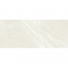 Керамограніт Provenza  White Pure Ret  60x120 см