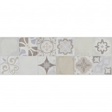 Плитка Almera Ceramica (Spain) Dec Nuva 33,3x100 см