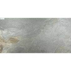 Керамограніт Megagres Rafael Fossil 60x120 см