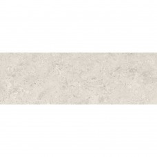 Плитка Almera Ceramica Coralstone Cottone 33x100 см