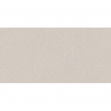 Керамогранит Almera Ceramica (Spain) Couvet Facade Sand 75x150 см