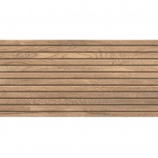 Плитка Opoczno Pl+ Boseli Wood Brown Structure Matt Rect 29,8x59,8 см