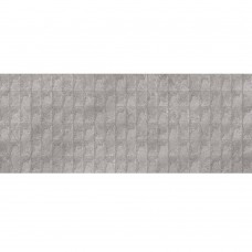 Плитка Porcelanosa Mosaico Mystic Grey 59,6x150 см