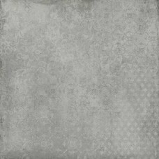 Керамогранит Opoczno Stormy Grey Carpet 59,8x59,8 см