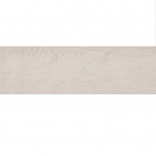 Керамограніт Cersanit Ashenwood White 18,5x59,8 см