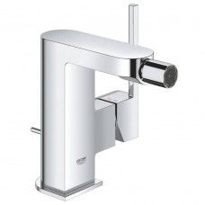 Змішувач для біде Grohe Plus 33241003 хром