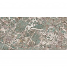 Керамограніт Ape Ceramica Amazonite Pol Rect 60x120 см