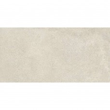 Керамограніт Almera Ceramica (Spain) Couvet Stone Sand 75x150 см