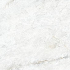 Керамограніт Almera Ceramica (Spain) P.E. Gemstone White Rect. 100х100 см