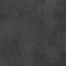 Керамограніт Almera Ceramica-2 Lv04 Dark Grey Matt 100x100 см